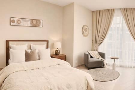 Shop for Sale in Arjan, Dubai - Call For Bulk Offer| Vastu| Prime Location