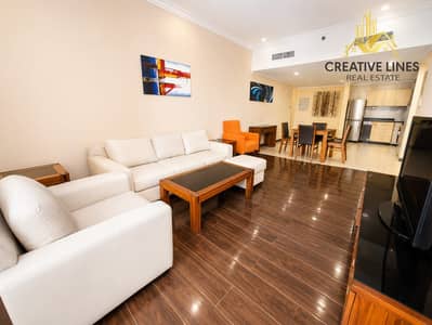 1 Bedroom Apartment for Rent in Al Nahda (Dubai), Dubai - f9dfbce3-fb2d-4713-ac63-70d9d484d92b. jpg