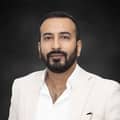 Owais Qureshi