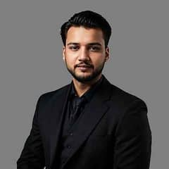 Saboor Abbasi Saboor Abbasi