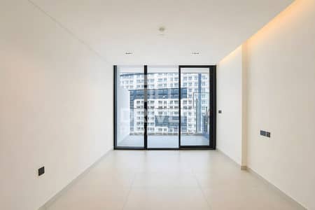 1 Camera Appartamento in affitto a Arjan, Dubai - Appartamento a Arjan，NAS 3, 1 camera da letto, 72000 AED - 15690342
