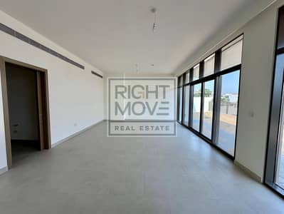 5 Bedroom Villa for Rent in Al Furjan, Dubai - WhatsApp Image 2026-07-02 at 4.50. 02 PM (7). jpeg