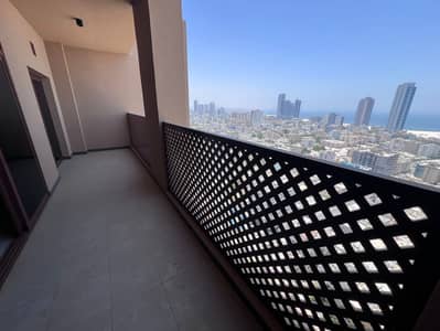 3 Slaapkamers Appartement te Huur in Al Nakhil, Ajman - WhatsApp Image 2026-06-27 at 12.20. 39 PM (1). jpeg