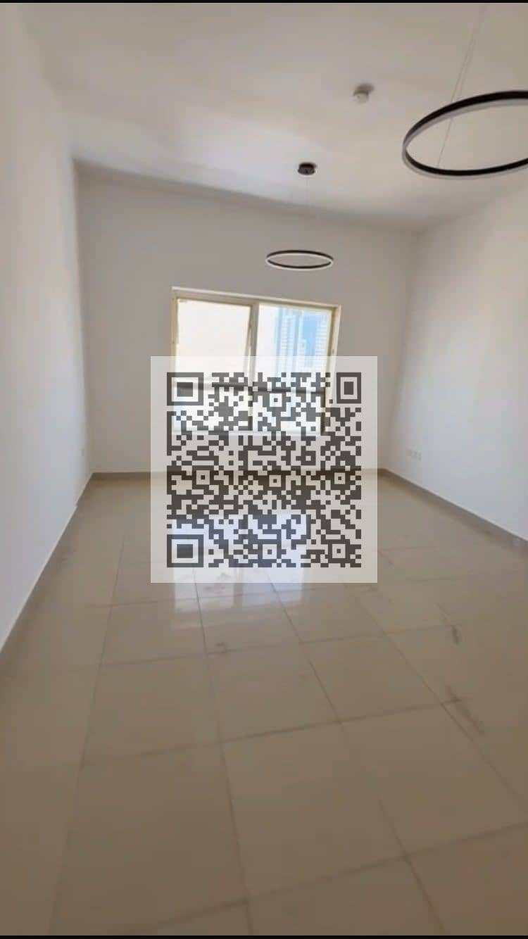 7 03840781-8bb9-4876-8e2e-92e2a06306dd. jpg