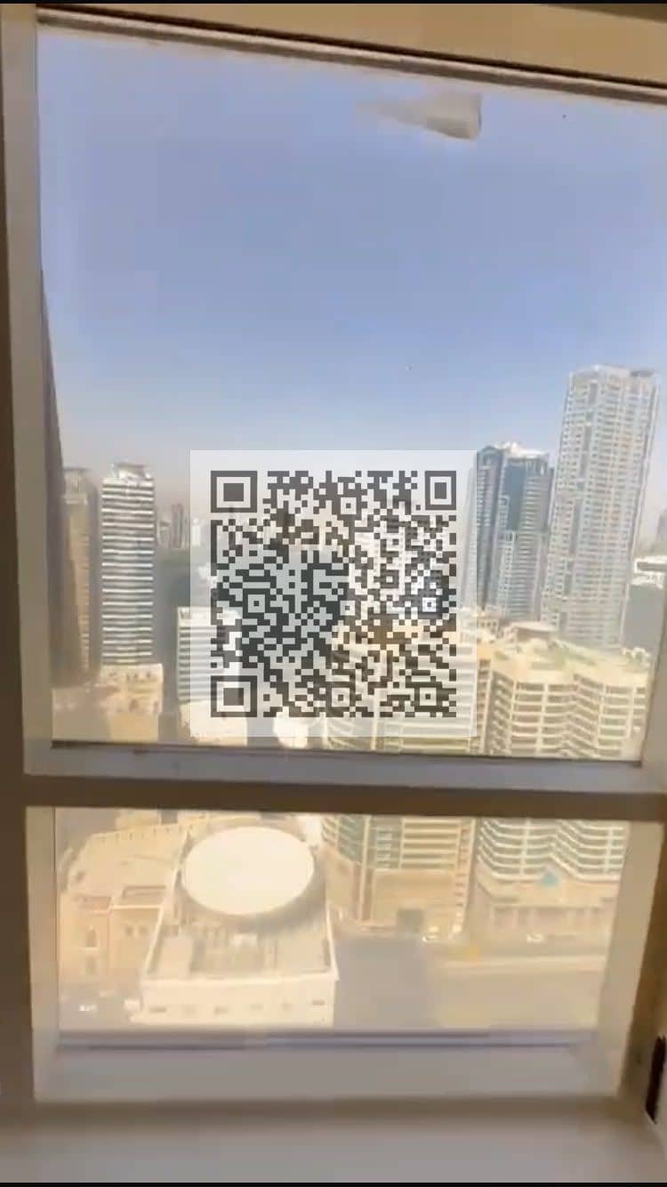 10 c7d43eed-bfd2-4d75-ac82-6cd00d33979b. jpg