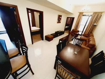 Appartement de 3 chambres à à vendre à Dubai Sports City, Dubai - 4. jpg