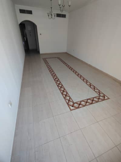 2 Bedroom Apartment for Rent in Al Taawun, Sharjah - WhatsApp Image 2026-07-02 at 3.24. 19 PM (1). jpeg 2 Bedroom Apartment for Rent in Al Taawun, Sharjah - WhatsApp Image 2026-07-02 at 3.24. 19 PM (1). jpeg