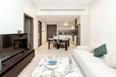1 Schlafzimmer Wohnung zum zum Verkauf in Arjan, Dubai - Wohnung in Arjan,Marquis Galleria, 1 schlafzimmer, 1662225 AED - 15690402 1 Schlafzimmer Wohnung zum zum Verkauf in Arjan, Dubai - Wohnung in Arjan,Marquis Galleria, 1 schlafzimmer, 1662225 AED - 15690402