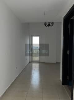 شقة في بوابات السيليكون 2،سيليكون جيت،واحة دبي للسيليكون (DSO) 1 غرفة 54000 درهم - 12836294