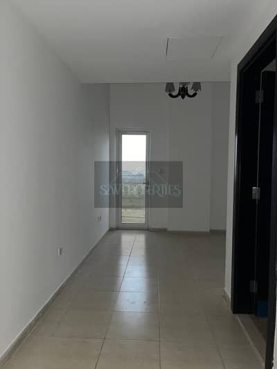 1 Camera Appartamento in Affitto a Dubai Silicon Oasis (DSO), Dubai - WhatsApp Image 2026-07-02 at 4.40. 05 PM. jpeg