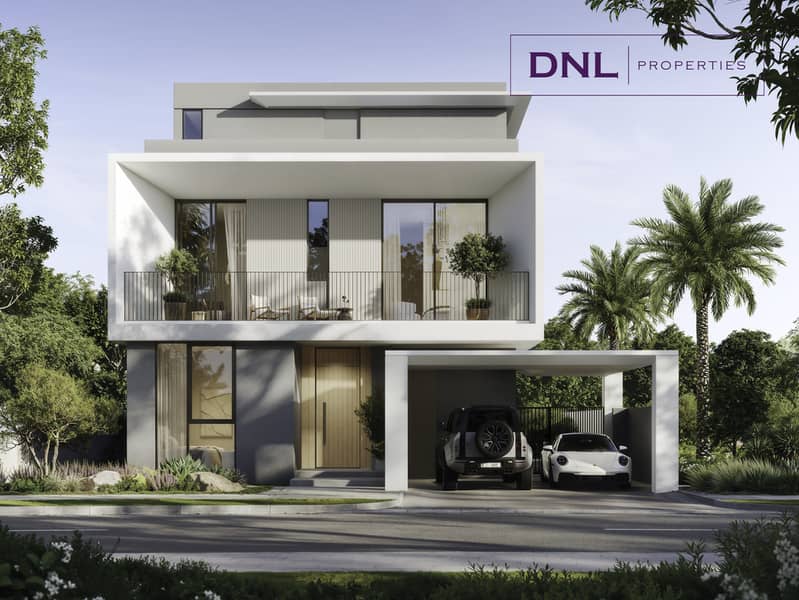 Villa a The Valley by Emaar,Farm Grove, 4 camere da letto, 5100000 AED - 15690403 Villa a The Valley by Emaar,Farm Grove, 4 camere da letto, 5100000 AED - 15690403