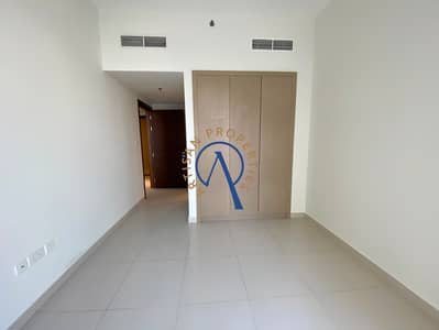 1 Slaapkamer Appartement te Huur in Arjan, Dubai - WhatsApp Image 2026-07-01 at 3.27. 17 PM. jpeg 1 Slaapkamer Appartement te Huur in Arjan, Dubai - WhatsApp Image 2026-07-01 at 3.27. 17 PM. jpeg