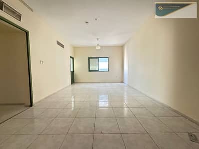 1 Schlafzimmer Wohnung zum zur Miete in Al Qasimia, Sharjah - IMG-20260702-WA0024. jpg 1 Schlafzimmer Wohnung zum zur Miete in Al Qasimia, Sharjah - IMG-20260702-WA0024. jpg