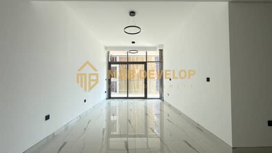 1 Bedroom Apartment for Sale in Business Bay, Dubai - 3e7e70f6-3b30-4462-bd17-ff9f9f13e476. jpg 1 Bedroom Apartment for Sale in Business Bay, Dubai - 3e7e70f6-3b30-4462-bd17-ff9f9f13e476. jpg