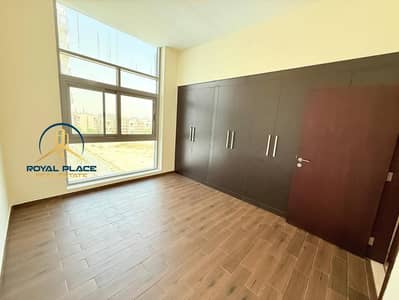 2 Slaapkamers Appartement te Huur in Al Furjan, Dubai - WhatsApp Image 2026-05-19 at 4.59. 52 PM (2). jpeg