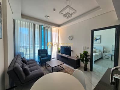 1 Schlafzimmer Wohnung zum zur Miete in Arjan, Dubai - WhatsApp Image 2026-07-02 at 2.50. 29 PM (1). jpeg