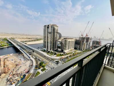 2 Bedroom Flat for Rent in Dubai Creek Harbour, Dubai - WhatsApp Image 2026-07-02 at 5.37. 11 AM. jpeg