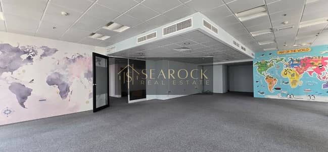 Office in Affitto a Sheikh Zayed Road, Dubai - WhatsApp Image 2026-07-01 at 16.15. 32 (3). jpeg Office in Affitto a Sheikh Zayed Road, Dubai - WhatsApp Image 2026-07-01 at 16.15. 32 (3). jpeg