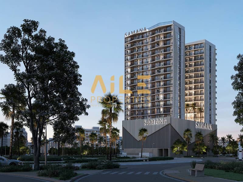 Hot Deal | Investor Pick | Urgent Sale Unit Hot Deal | Investor Pick | Urgent Sale Unit
