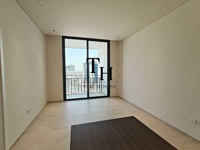 1 chambre Appartement à à louer à Arjan, Dubai - WhatsApp Image 2026-07-02 at 3.13. 51 PM (2). jpeg 1 chambre Appartement à à louer à Arjan, Dubai - WhatsApp Image 2026-07-02 at 3.13. 51 PM (2). jpeg
