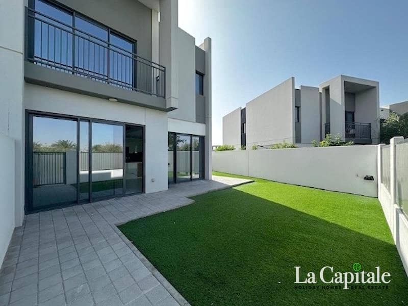 Reihenhaus in Villanova,La Rosa,La Rosa 1, 4 schlafzimmer, 220000 AED - 15685642 Reihenhaus in Villanova,La Rosa,La Rosa 1, 4 schlafzimmer, 220000 AED - 15685642