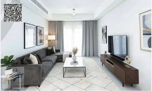 2 Bedroom Apartment for Sale in Al Amerah, Ajman - WhatsApp Image 2026-06-29 at 11.25. 53 AM (8). jpeg 2 Bedroom Apartment for Sale in Al Amerah, Ajman - WhatsApp Image 2026-06-29 at 11.25. 53 AM (8). jpeg