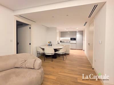 1 habitación Apartamento para en Alquiler en Jumeirah Lake Towers (JLT), Dubai - Apartamento en Jumeirah Lake Towers (JLT)，Uptown Dubai，SO/ Uptown Dubai, 1 dormitorio, 159999 AED - 15685638