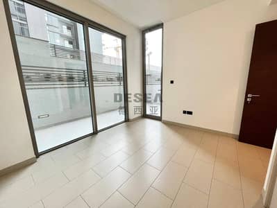 1 Slaapkamer Appartement te Koop in Sobha Hartland, Dubai - Appartement in Sobha Hartland,Sobha Creek Vistas Reserve,Sobha Creek Vistas Reserve Tower B, 1 slaapkamer, 1380000 AED - 15690493 1 Slaapkamer Appartement te Koop in Sobha Hartland, Dubai - Appartement in Sobha Hartland,Sobha Creek Vistas Reserve,Sobha Creek Vistas Reserve Tower B, 1 slaapkamer, 1380000 AED - 15690493