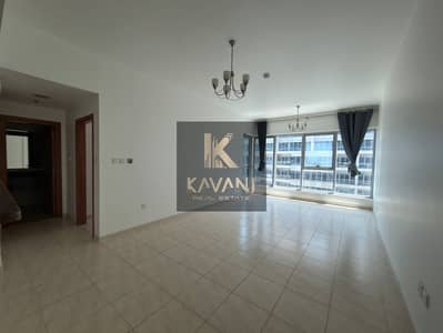 1 Спальня Апартамент Продажа в Комплекс Дубай Резиденс, Дубай - WhatsApp Image 2026-06-22 at 1.13. 12 PM. jpeg