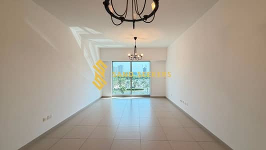 1 Camera Appartamento in Affitto a Al Reem Island, Abu Dhabi - WhatsApp Image 2026-07-02 at 2.50. 40 PM. jpeg 1 Camera Appartamento in Affitto a Al Reem Island, Abu Dhabi - WhatsApp Image 2026-07-02 at 2.50. 40 PM. jpeg
