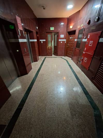 2 Bedroom Flat for Rent in Al Majaz, Sharjah - WhatsApp Image 2026-07-02 at 3.31. 39 PM. jpeg 2 Bedroom Flat for Rent in Al Majaz, Sharjah - WhatsApp Image 2026-07-02 at 3.31. 39 PM. jpeg