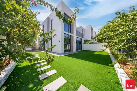 Villa de 4 chambres à à louer à Arabian Ranches 3, Dubai - Villa à Arabian Ranches 3,Spring, 4 chambres, 210000 AED - 15690513 Villa de 4 chambres à à louer à Arabian Ranches 3, Dubai - Villa à Arabian Ranches 3,Spring, 4 chambres, 210000 AED - 15690513