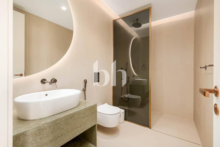 5 images image img
