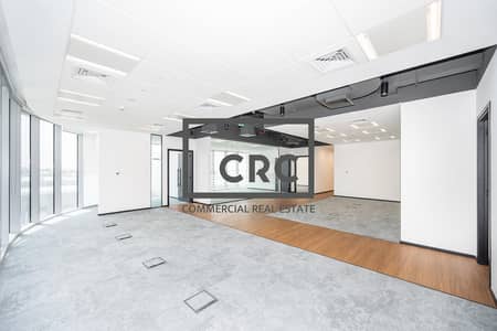 Office in Affitto a Umm Ramool, Dubai - KUM 5146 Edit Office in Affitto a Umm Ramool, Dubai - KUM 5146 Edit