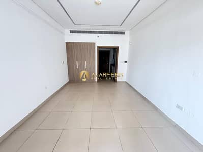 Monolocale in Affitto a Arjan, Dubai - WhatsApp Image 2026-07-02 at 3.31. 30 PM. jpeg