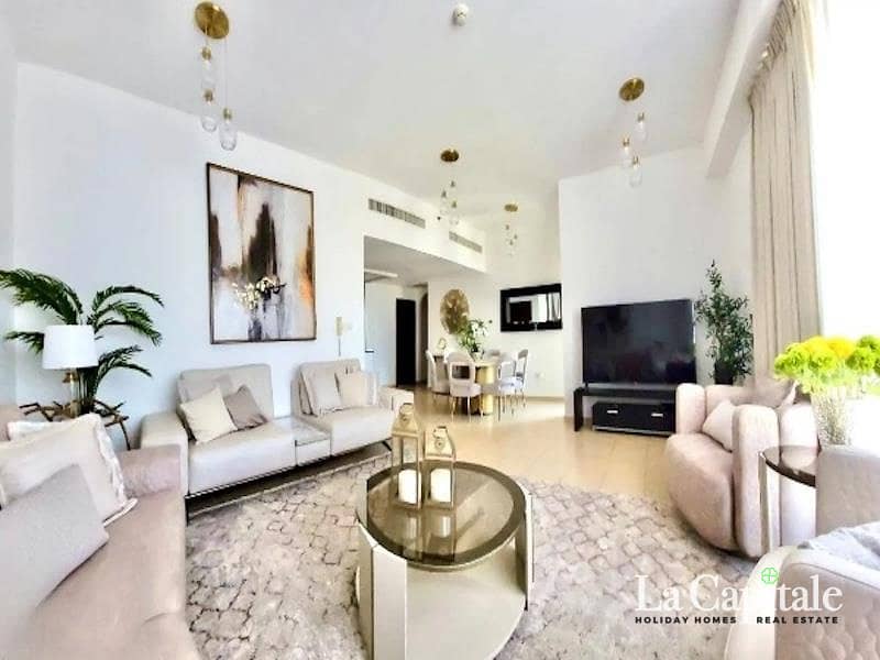 MARINA VIEW | FULLY FURNISHED | READY TO MOVE MARINA VIEW | FULLY FURNISHED | READY TO MOVE