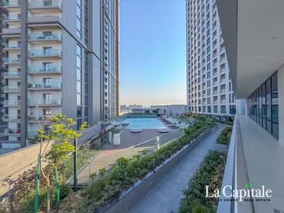 Appartement de 2 chambres à à louer à Sobha Hartland, Dubai - Appartement à Sobha Hartland,Creek Vistas Grande, 2 chambres, 190000 AED - 15685876 Appartement de 2 chambres à à louer à Sobha Hartland, Dubai - Appartement à Sobha Hartland,Creek Vistas Grande, 2 chambres, 190000 AED - 15685876