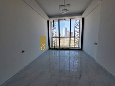 Studio de à à louer à Arjan, Dubai - WhatsApp Image 2026-07-02 at 4.21. 46 PM. jpeg Studio de à à louer à Arjan, Dubai - WhatsApp Image 2026-07-02 at 4.21. 46 PM. jpeg