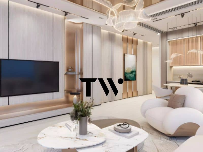 Investor Deal | Flex Studio| Sea View Breez Investor Deal | Flex Studio| Sea View Breez
