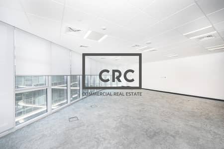 Office for Rent in Umm Ramool, Dubai - KUM 5122 Edit