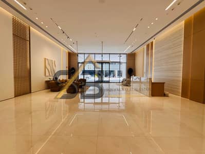 2 Bedroom Flat for Rent in Al Jaddaf, Dubai - IMG_2696. jpg