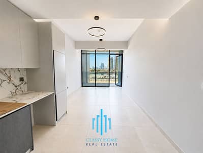 Studio for Sale in Dubai Sports City, Dubai - ChatGPT Image Jul 1, 2026, 04_44_54 PM. png