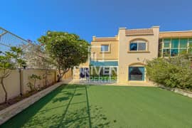 Corner Unit | Comfortable Living | Prime Location