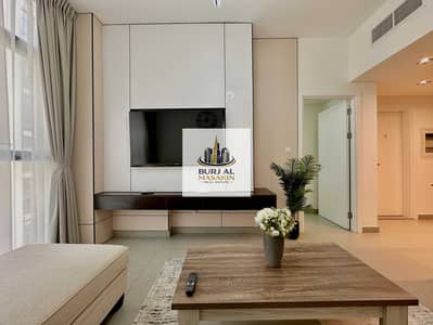 1 habitación Apartamento para en Alquiler en Muwaileh Commercial, Sharjah - 8d60059a-7e8b-4771-81f7-7f600ece5ab8. jpeg 1 habitación Apartamento para en Alquiler en Muwaileh Commercial, Sharjah - 8d60059a-7e8b-4771-81f7-7f600ece5ab8. jpeg