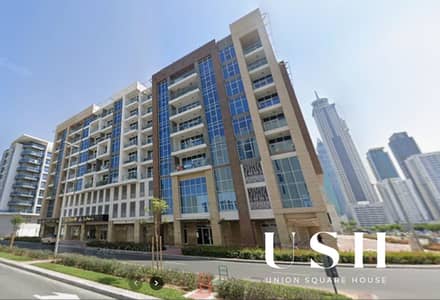 1 Slaapkamer Appartement te Huur in Al Satwa, Dubai - original (3). jpg