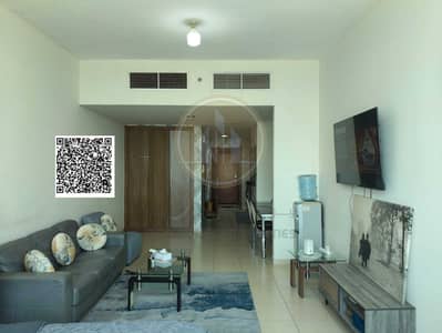 Estudio para en Alquiler en Al Rashidiya, Ajman - WhatsApp Image 2026-07-01 at 12.57. 44 PM. jpeg
