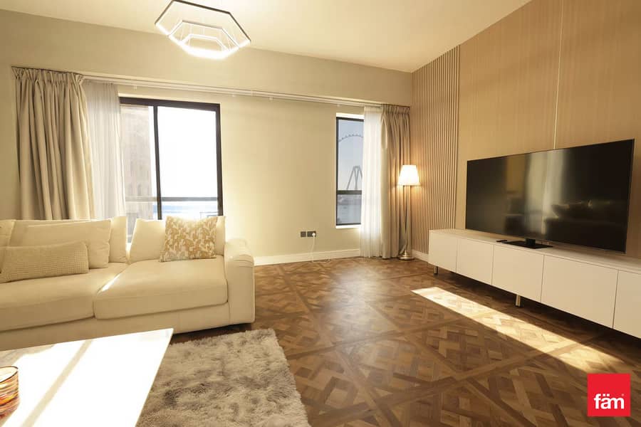 位于朱美拉海滩住宅(JBR),瑞玛公寓,瑞玛4号楼 1 卧室的公寓 116000 AED - 15690618 位于朱美拉海滩住宅(JBR),瑞玛公寓,瑞玛4号楼 1 卧室的公寓 116000 AED - 15690618