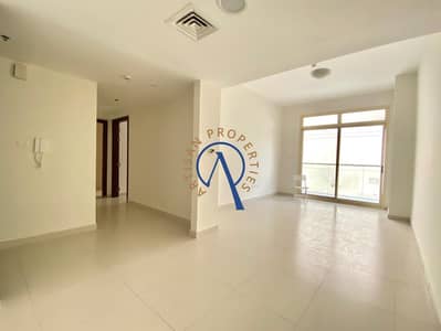 2 habitaciones Apartamento para en Alquiler en Arjan, Dubai - WhatsApp Image 2026-07-01 at 12.17. 44 PM. jpeg