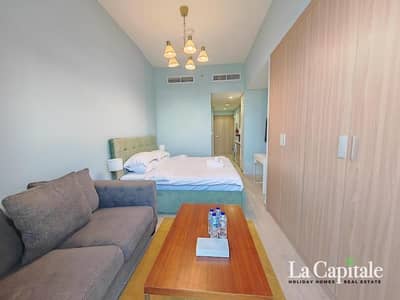 Estudio para en Venta en Meydan, Dubai - Apartamento en Meydan,Meydan One,Azizi Riviera,Azizi Riviera 29, 700000 AED - 15686023 Estudio para en Venta en Meydan, Dubai - Apartamento en Meydan,Meydan One,Azizi Riviera,Azizi Riviera 29, 700000 AED - 15686023