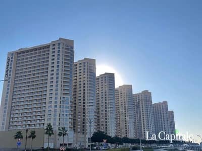 Estudio para en Venta en Dubai Production City (IMPZ), Dubai - Apartamento en Dubai Production City (IMPZ),Lakeside,Lakeside Tower C, 420000 AED - 15686026 Estudio para en Venta en Dubai Production City (IMPZ), Dubai - Apartamento en Dubai Production City (IMPZ),Lakeside,Lakeside Tower C, 420000 AED - 15686026